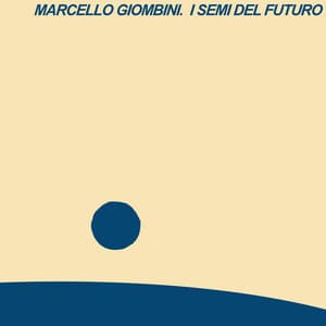 I semi del futuro - Clan Alleluia