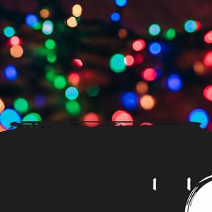 Music for Crazy Solution - Jazz Quintet - Harlem Jazz Guitar Quartet