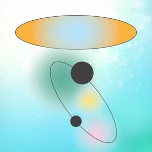 Music for Reclining Jazz - Sumptuous Piano Duo - Hotel Lobby Jazz Group