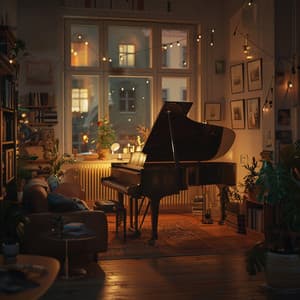 Música Jazz Rítmica: Ritmos Armoniosos - Navidad Jazz