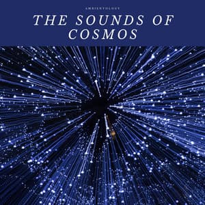 The Sounds of Cosmos - Ambientology