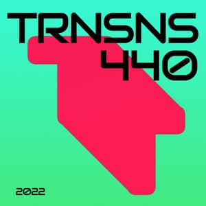Transitions 2022 - Deep House Music