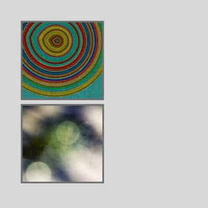 Brilliant Music for Mythtical Winter - Soprano Sax Solo - New York City Jazz