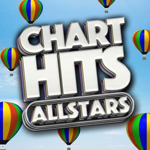 Chart Hits Allstars - Chart Hits Allstars