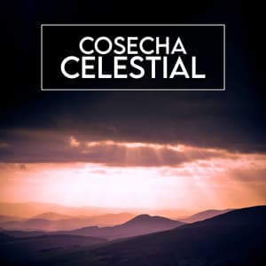 Cosecha Celestial - Alabanza Vida Nueva