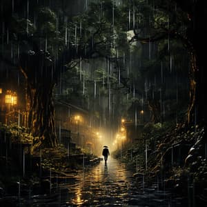 Sueño: Descanso Perfecto Con Paisajes Sonoros Ambientales Vol. 1 - Espíritus de nuestros sueños