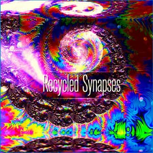 Recycled Synapses - Spectral Sevenths