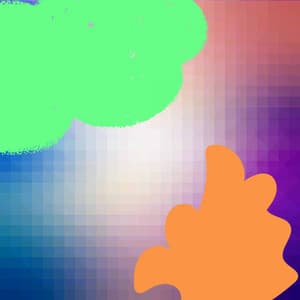 Feelings for Monday Work Cafe - Unwind Jazz Relax