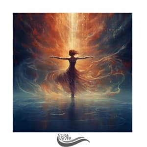 Harmonious Hymn - Sonic