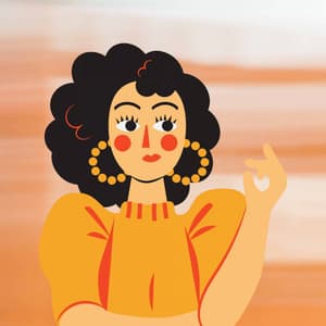 Soulful Backdrop for Jazzy Weekenders - Easy Sunday Listening