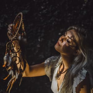 Sacred Drumbeat: A Morning Ritual for Spiritual Awakening and the Shaman’s Transformative Journey - Sound Therapy Masters