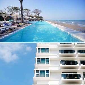 Understated Ambiance for Daily Positivity - Select Relaxing Bossa Nova