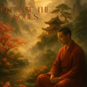 Cleanse the Souls - Lu Xuna Qian
