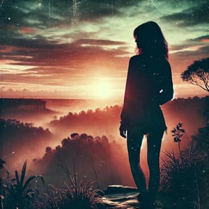 Mornin’ Breeze - Chill After Dark Club