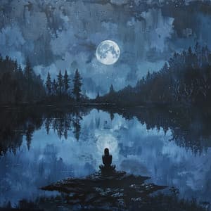 Sonidos Relajantes Para La Armonía Del Yoga - Yoga definitivo