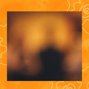 Bright Background for The Best Mornings - Downtempo Jazz Coffee House