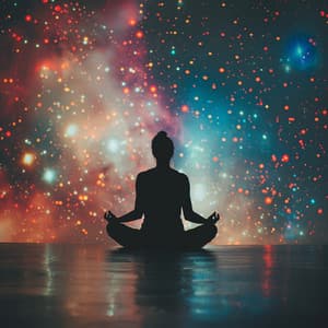 Interludios Calmantes: Música Para Descansos Reparadores - Allá Dale