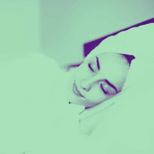 Music for Every Selection - Alto Sax - Easy Jazz Music