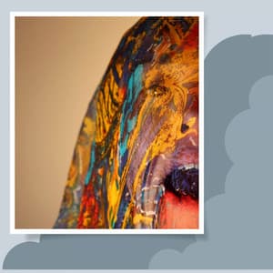 Ambiance for Wonderful Tonight - Musique pour Travailler Playlist