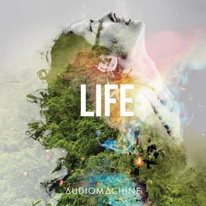 Life - Audiomachine