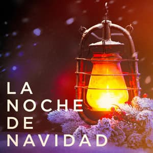 La Noche de Navidad - Los Niños de Navidad