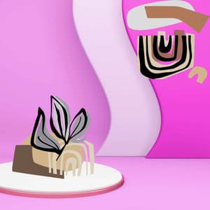 Lovely Music for Individual Rhythms - Harmonica Solo - Musica de Jazz para Hoteles