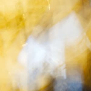 Guitar Chill Out - Background Music for Earthly Relaxation - Musica para Estudiar Playlist