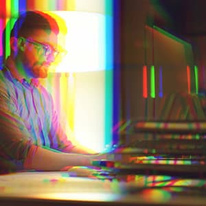 Piano Jazz Duo - Background for Effective Earth - Hotel Lobby Jazz Group