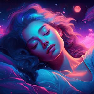 Vibraciones Calmantes Para Un Sueño Profundo - Música de alta calidad para Tabernas