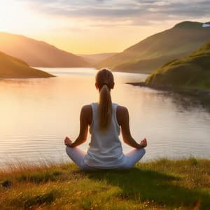 Concentración Zen: Música Para Pensamientos Claros - Las mentes silenciosas