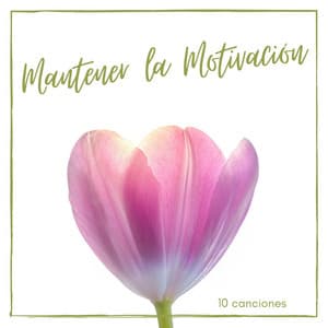 Mantener la Motivación 10 Canciones: Música Hermosa para la Positividad y el Optimismo - Buena Mañana