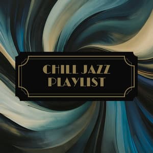 Peaceful Spring Jazz - Relaxing Jazz Music Instrumental