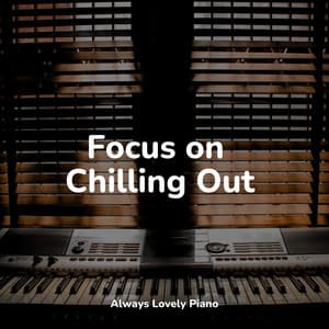 Relaxed Reading & Focused Studying and Working - Calming Baby Sleep Music Club