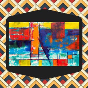 Soprano Sax Solo - Dîner Jazz