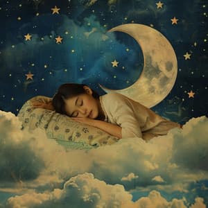 Música Relajante Dormir - Dormir Bien