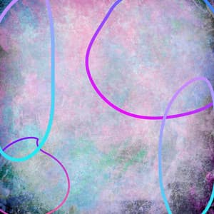 Astounding Bgm for Calming Environments - Family Dinner