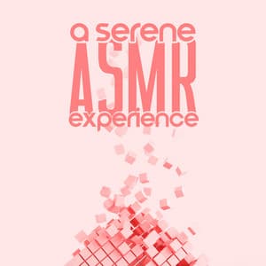 A Serene ASMR Experience – Various Triggers In Harmony - Charlotte ASMR