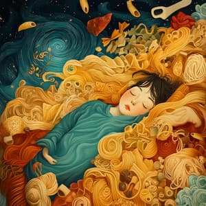 Incanto delle Colline Toscane - Relaxing Zen Spa