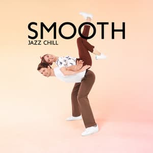 Smooth Jazz Chill - Jazz Instrumental Relax Center