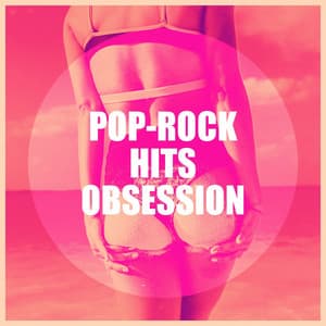 Pop-Rock Hits Obsession - Cover Pop
