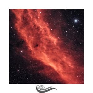 Peaceful Noise - Mixed Noise Bank