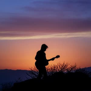 Tempo Sereno: Ritmos Para Relajarse - Especialistas en Música Relajante