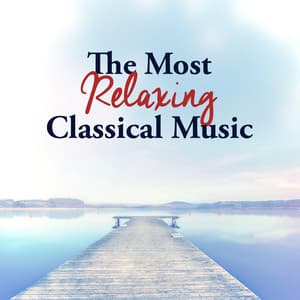The Most Relaxing Classical Music - Beethoven Consort