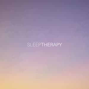 Solus - SleepTherapy