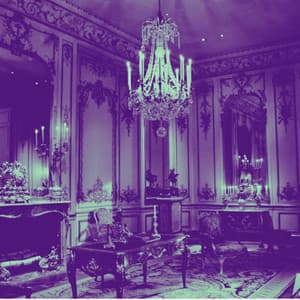 Phenomenal Lo-fi - Ambiance for Balancing Thought - Lo-fi Pop Sounds