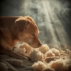 Dig Up Your Dreams: A Pawsitive Path to Fulfillment - Dog Music