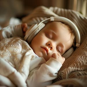 Dreamy Slumber: Soothing Sleep for Babies - Deep Sleep Systems