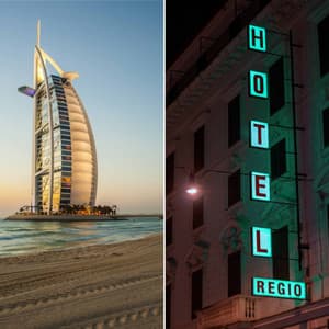 Quartet Jazz - Ambiance for Airy Days - Cafe Müzik Radyo