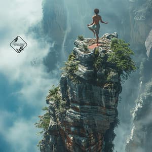 Tonifications de guérison Régénération du corps entier - Ensemble de Musique Zen Relaxante