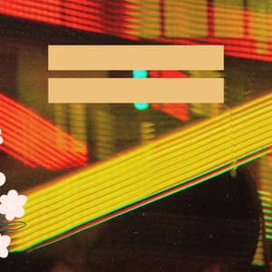 Music for No Stress December - Lounge Music Channel